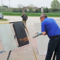 ecoFINISH_11