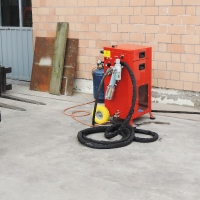 ecoFINISH_4
