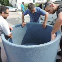 news formazione_2