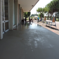 news formazione_4