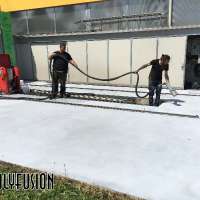 Autolavaggio_4