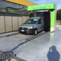 Autolavaggio_8