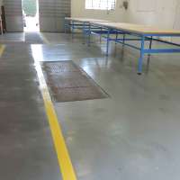 Pavimentazione officina_4