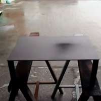 Rivestimento metalli_4